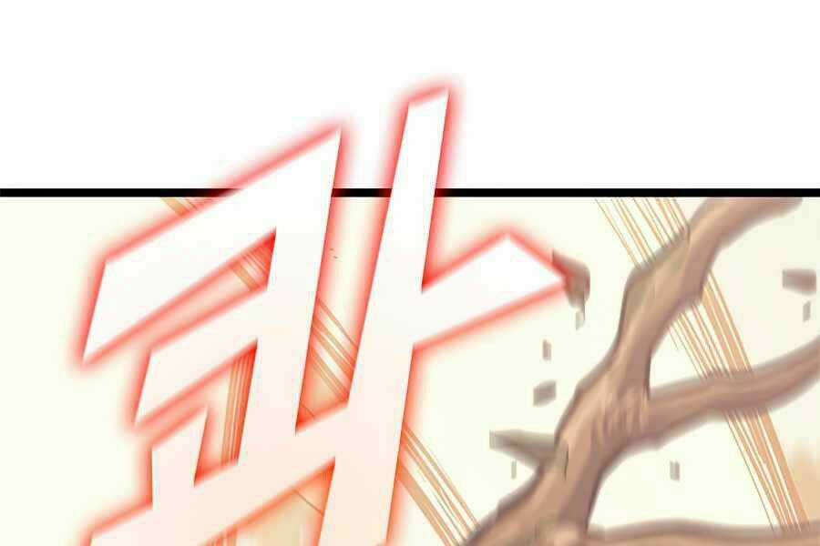 Sự Trở Lại Của Người Chơi Cấp Cao Nhất Chapter 116 trang 58