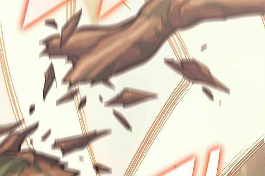 Sự Trở Lại Của Người Chơi Cấp Cao Nhất Chapter 116 trang 59