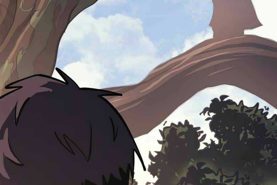 Sự Trở Lại Của Người Chơi Cấp Cao Nhất Chapter 116 trang 6