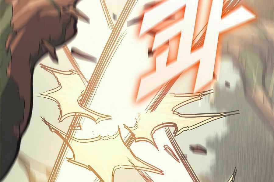 Sự Trở Lại Của Người Chơi Cấp Cao Nhất Chapter 116 trang 60