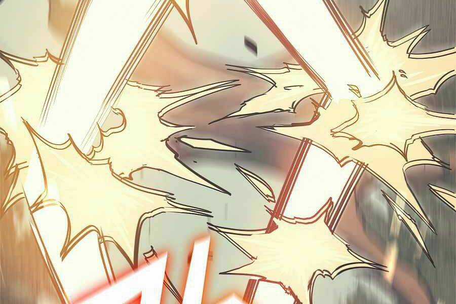 Sự Trở Lại Của Người Chơi Cấp Cao Nhất Chapter 116 trang 61