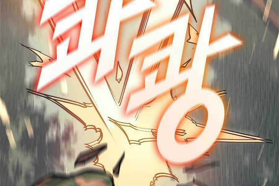 Sự Trở Lại Của Người Chơi Cấp Cao Nhất Chapter 116 trang 62