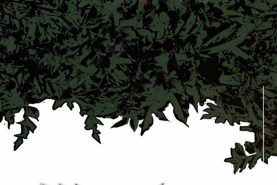 Sự Trở Lại Của Người Chơi Cấp Cao Nhất Chapter 116 trang 67