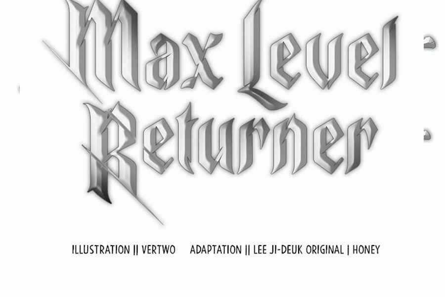 Sự Trở Lại Của Người Chơi Cấp Cao Nhất Chapter 116 trang 68