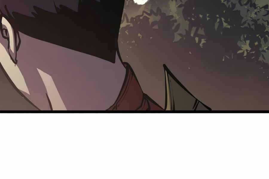 Sự Trở Lại Của Người Chơi Cấp Cao Nhất Chapter 116 trang 7