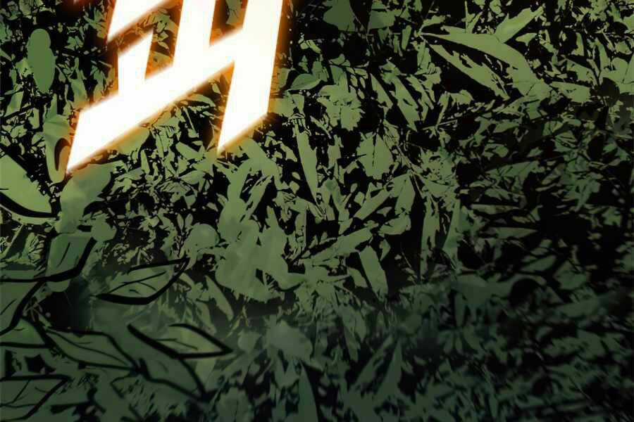 Sự Trở Lại Của Người Chơi Cấp Cao Nhất Chapter 116 trang 70