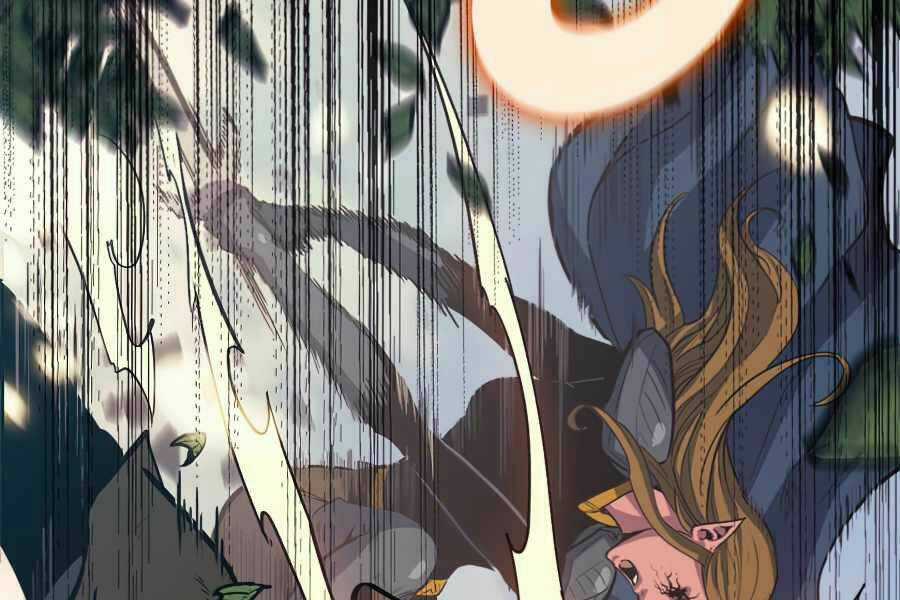 Sự Trở Lại Của Người Chơi Cấp Cao Nhất Chapter 116 trang 72