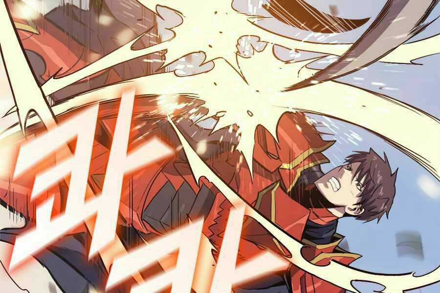 Sự Trở Lại Của Người Chơi Cấp Cao Nhất Chapter 116 trang 74