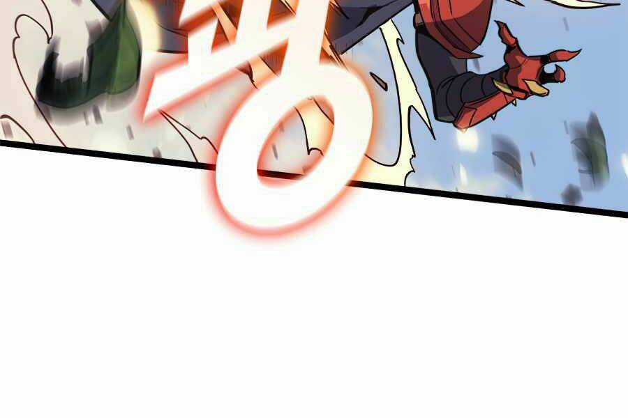 Sự Trở Lại Của Người Chơi Cấp Cao Nhất Chapter 116 trang 75