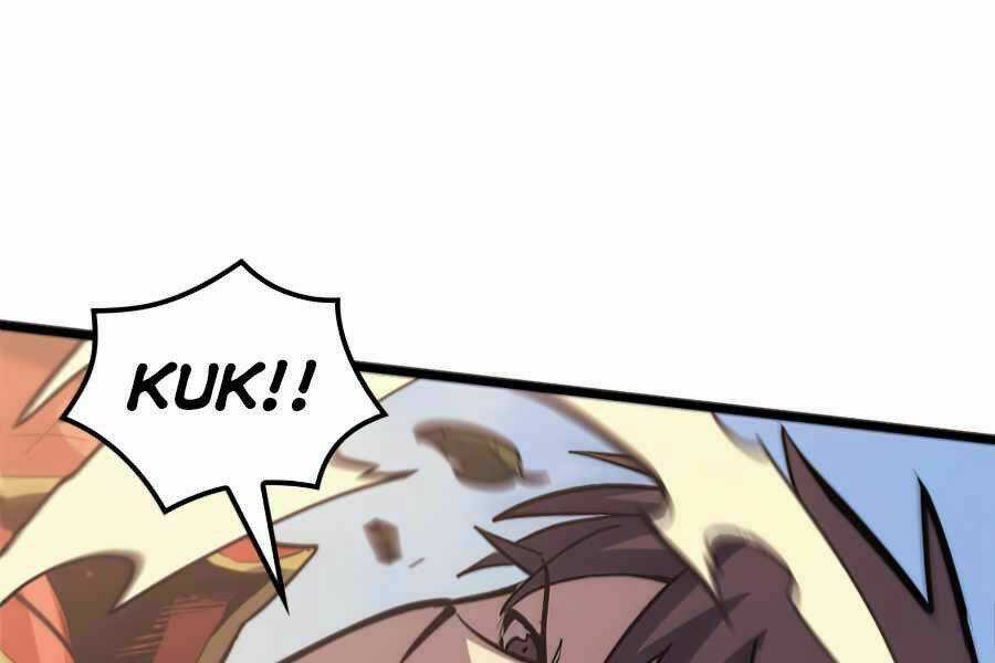 Sự Trở Lại Của Người Chơi Cấp Cao Nhất Chapter 116 trang 76