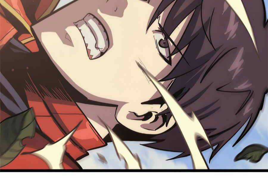 Sự Trở Lại Của Người Chơi Cấp Cao Nhất Chapter 116 trang 77