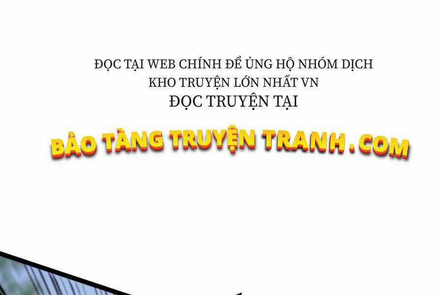 Sự Trở Lại Của Người Chơi Cấp Cao Nhất Chapter 116 trang 78