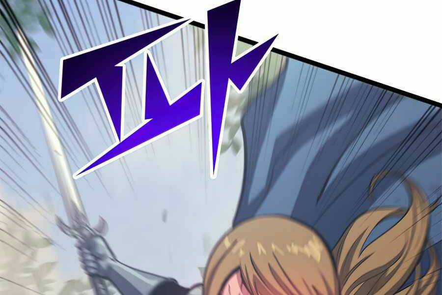 Sự Trở Lại Của Người Chơi Cấp Cao Nhất Chapter 116 trang 79