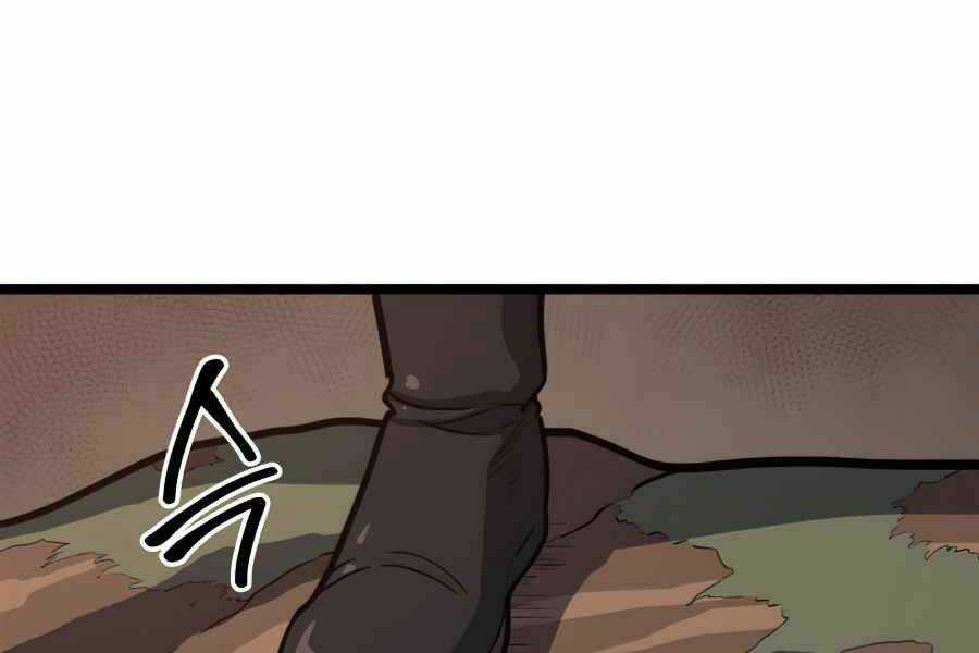 Sự Trở Lại Của Người Chơi Cấp Cao Nhất Chapter 116 trang 8