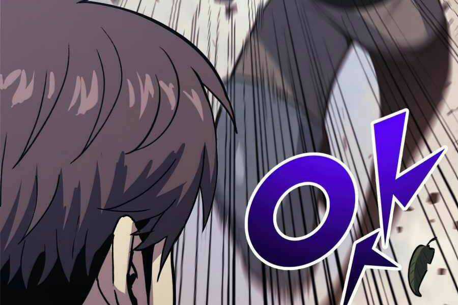 Sự Trở Lại Của Người Chơi Cấp Cao Nhất Chapter 116 trang 81