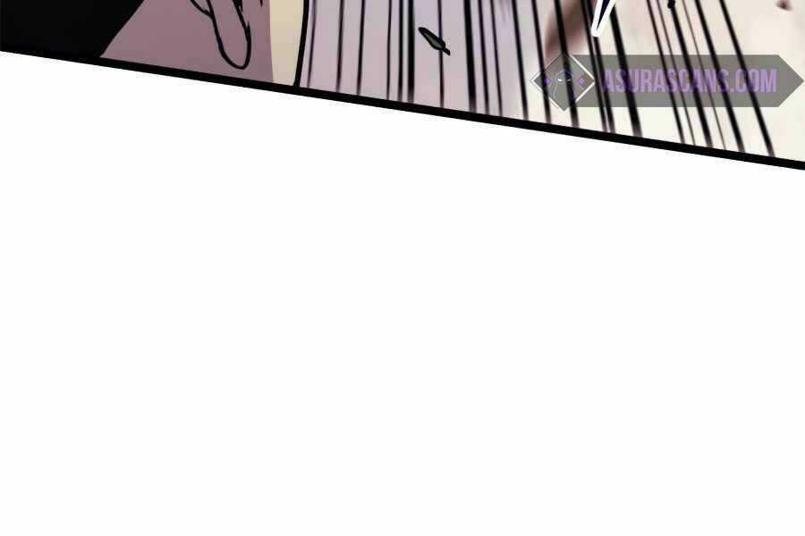 Sự Trở Lại Của Người Chơi Cấp Cao Nhất Chapter 116 trang 82