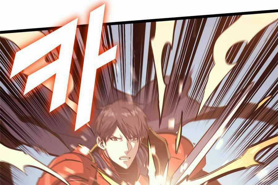 Sự Trở Lại Của Người Chơi Cấp Cao Nhất Chapter 116 trang 84