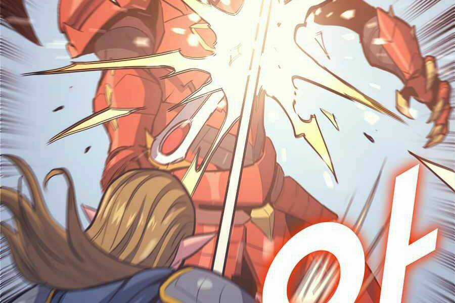 Sự Trở Lại Của Người Chơi Cấp Cao Nhất Chapter 116 trang 85