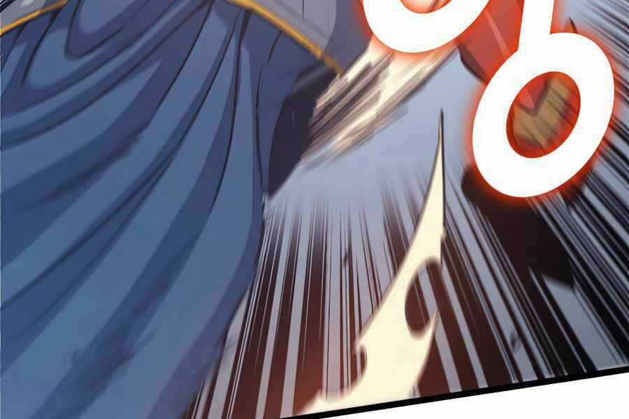 Sự Trở Lại Của Người Chơi Cấp Cao Nhất Chapter 116 trang 86