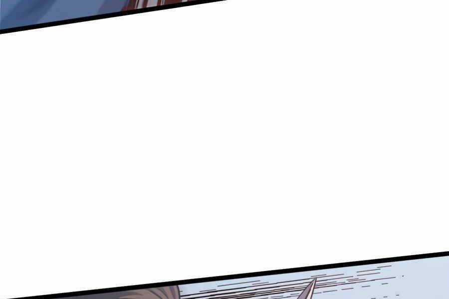 Sự Trở Lại Của Người Chơi Cấp Cao Nhất Chapter 116 trang 87