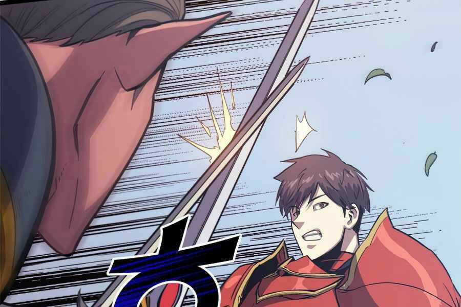 Sự Trở Lại Của Người Chơi Cấp Cao Nhất Chapter 116 trang 88