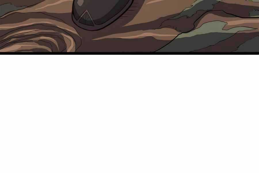 Sự Trở Lại Của Người Chơi Cấp Cao Nhất Chapter 116 trang 9