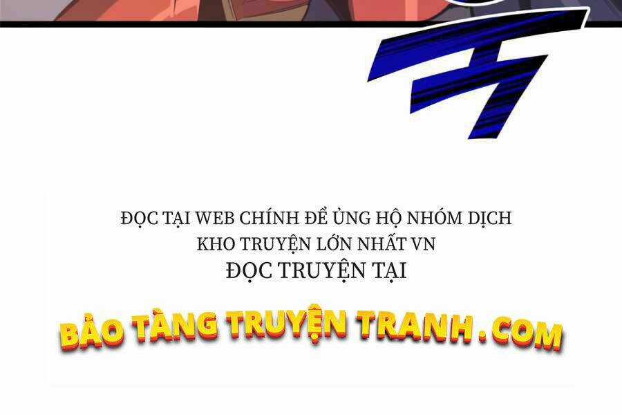 Sự Trở Lại Của Người Chơi Cấp Cao Nhất Chapter 116 trang 90