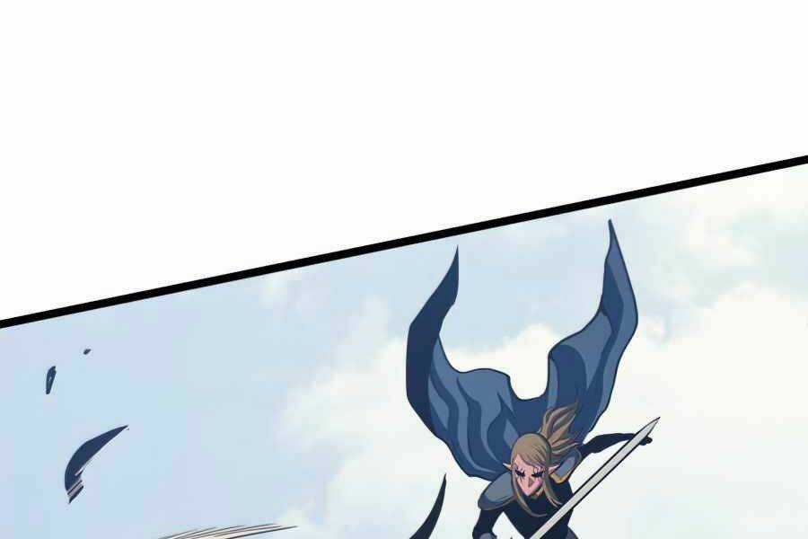 Sự Trở Lại Của Người Chơi Cấp Cao Nhất Chapter 116 trang 91