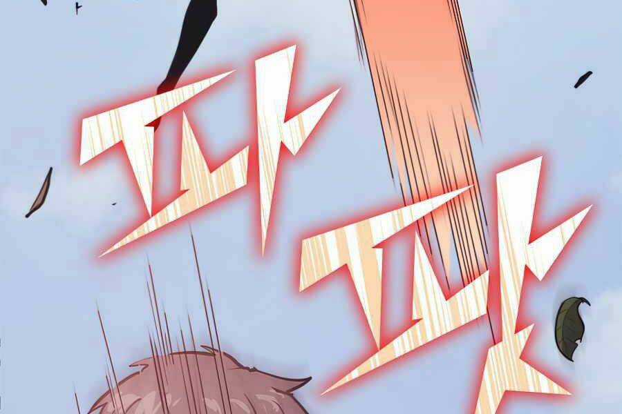 Sự Trở Lại Của Người Chơi Cấp Cao Nhất Chapter 116 trang 93