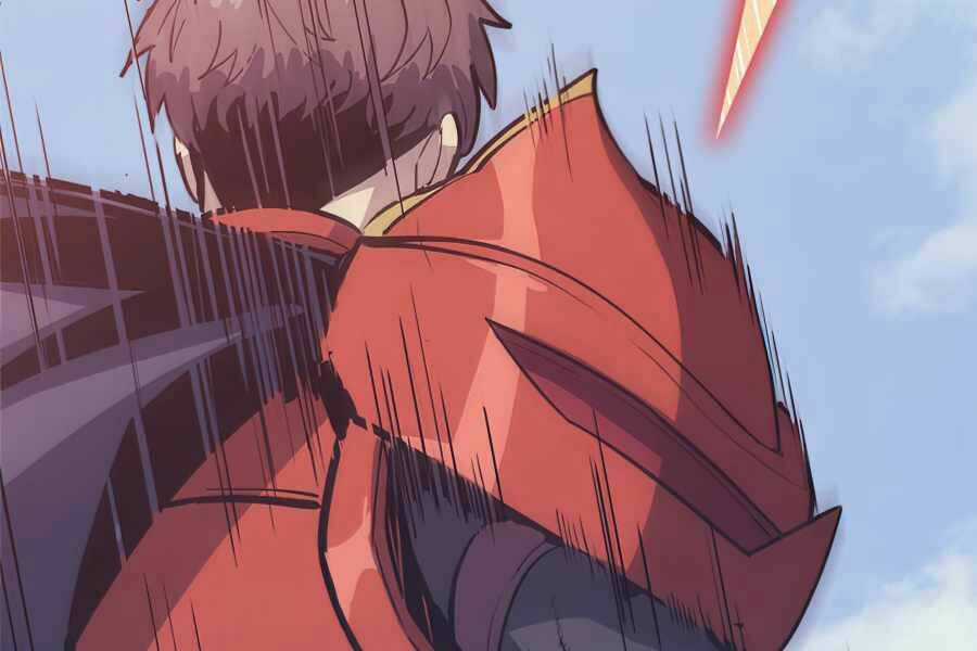 Sự Trở Lại Của Người Chơi Cấp Cao Nhất Chapter 116 trang 94