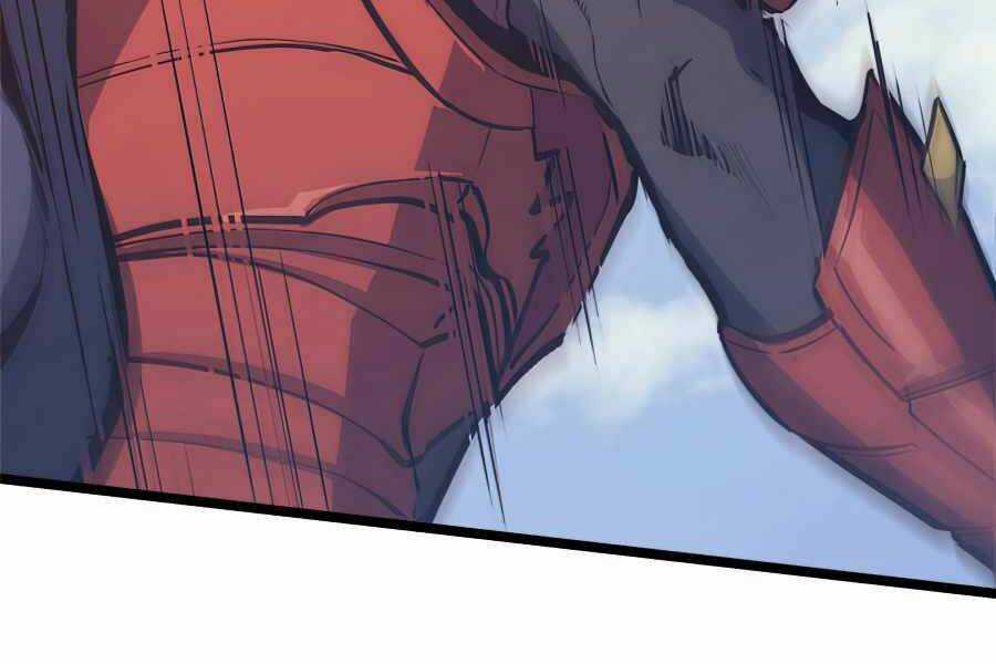 Sự Trở Lại Của Người Chơi Cấp Cao Nhất Chapter 116 trang 95