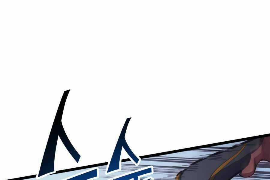 Sự Trở Lại Của Người Chơi Cấp Cao Nhất Chapter 116 trang 96