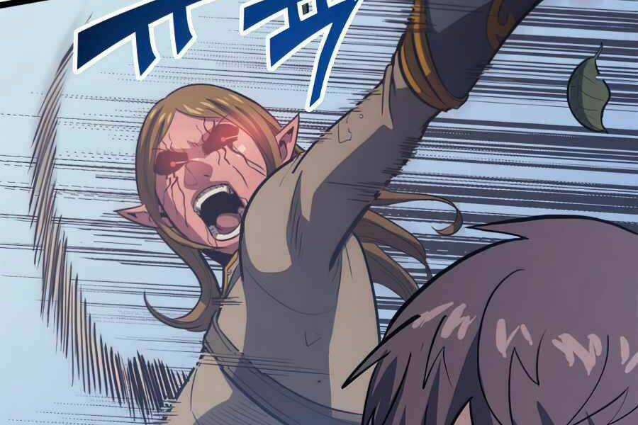 Sự Trở Lại Của Người Chơi Cấp Cao Nhất Chapter 116 trang 97