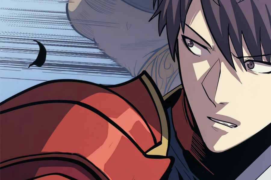 Sự Trở Lại Của Người Chơi Cấp Cao Nhất Chapter 116 trang 98