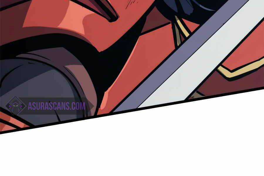 Sự Trở Lại Của Người Chơi Cấp Cao Nhất Chapter 116 trang 99