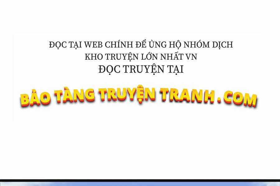 Sự Trở Lại Của Người Chơi Cấp Cao Nhất Chapter 117 trang 10