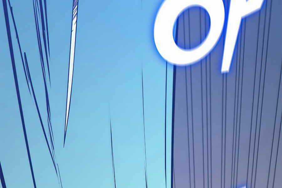 Sự Trở Lại Của Người Chơi Cấp Cao Nhất Chapter 117 trang 100