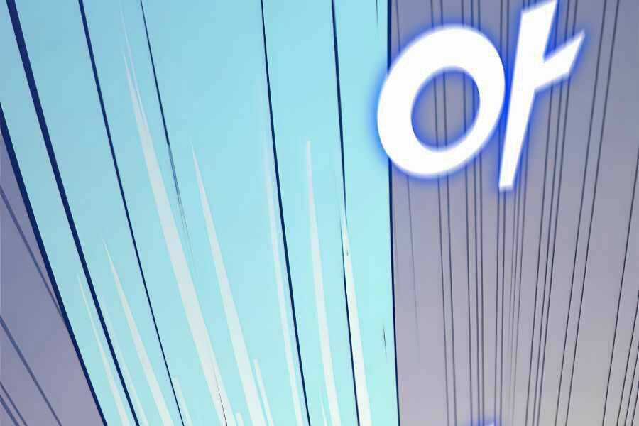 Sự Trở Lại Của Người Chơi Cấp Cao Nhất Chapter 117 trang 101