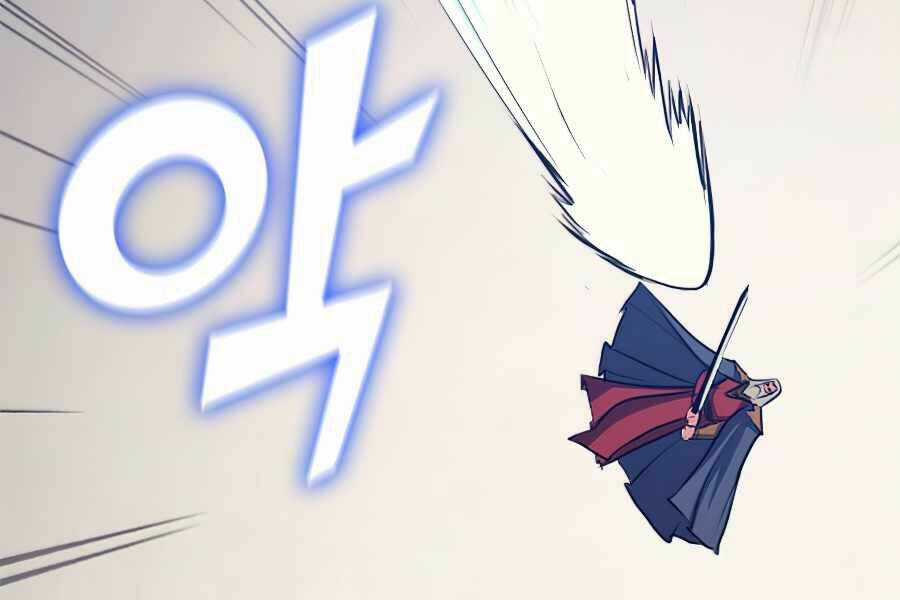 Sự Trở Lại Của Người Chơi Cấp Cao Nhất Chapter 117 trang 103