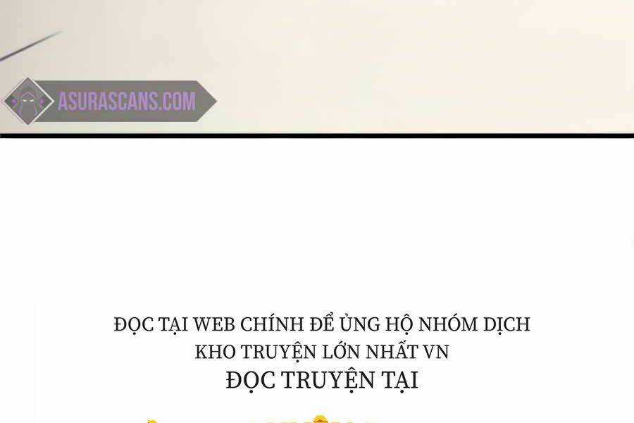 Sự Trở Lại Của Người Chơi Cấp Cao Nhất Chapter 117 trang 104