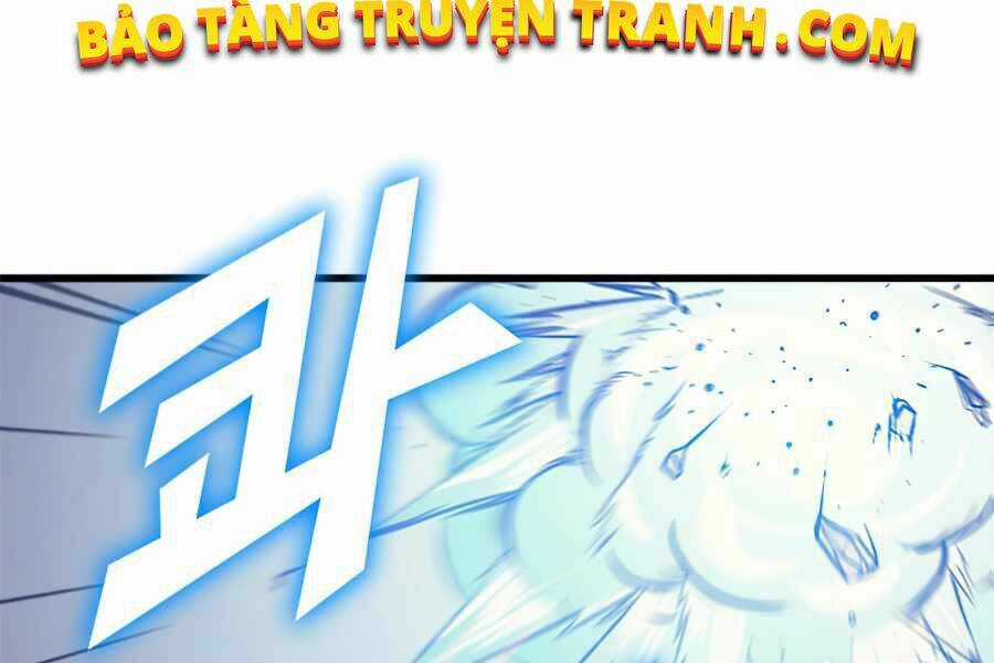 Sự Trở Lại Của Người Chơi Cấp Cao Nhất Chapter 117 trang 105