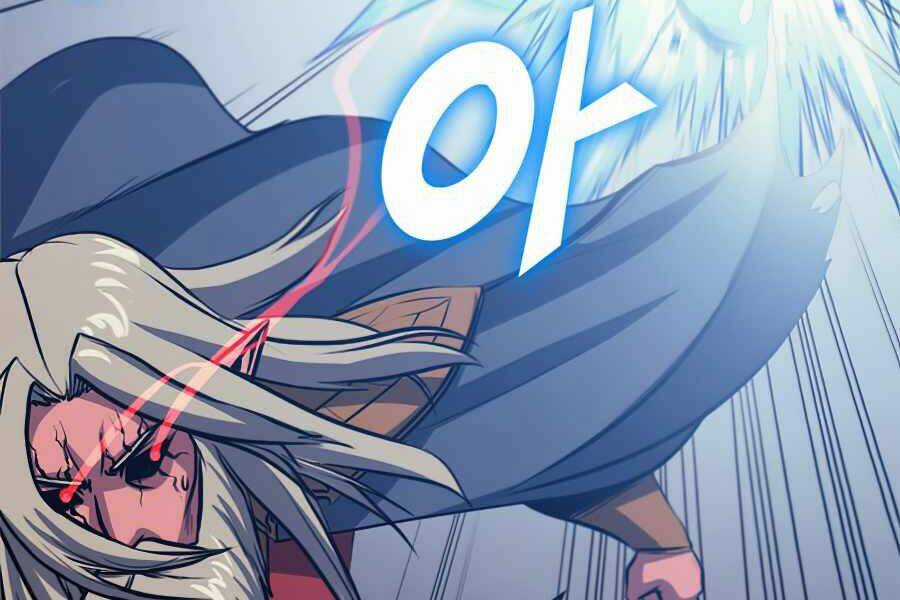 Sự Trở Lại Của Người Chơi Cấp Cao Nhất Chapter 117 trang 106