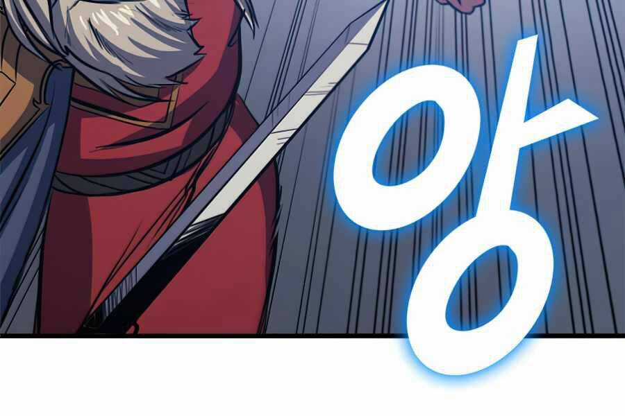 Sự Trở Lại Của Người Chơi Cấp Cao Nhất Chapter 117 trang 107