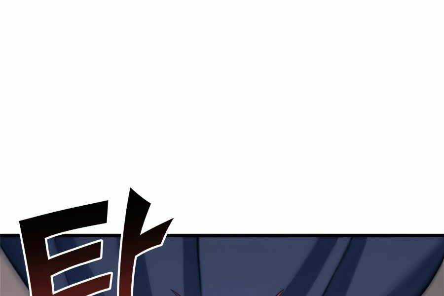 Sự Trở Lại Của Người Chơi Cấp Cao Nhất Chapter 117 trang 108