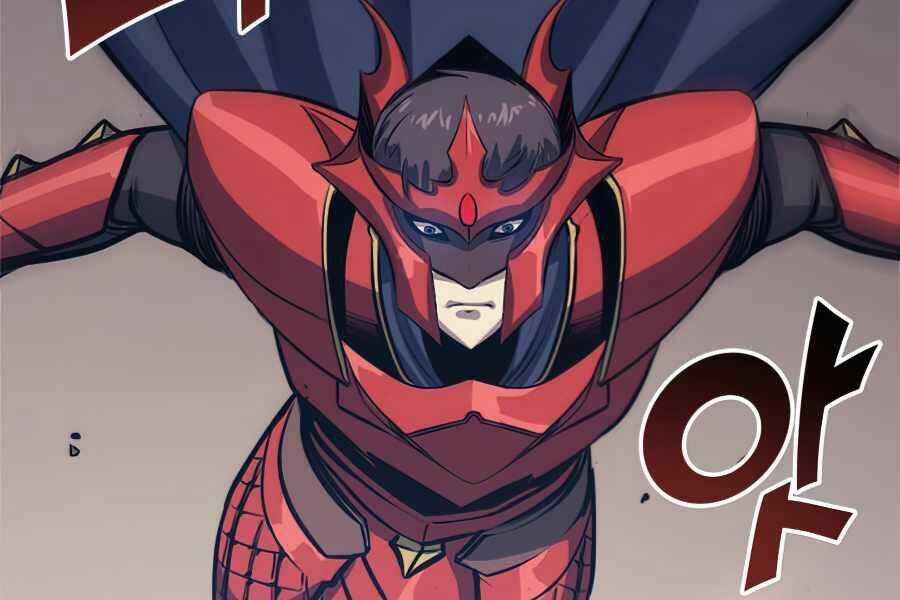 Sự Trở Lại Của Người Chơi Cấp Cao Nhất Chapter 117 trang 109