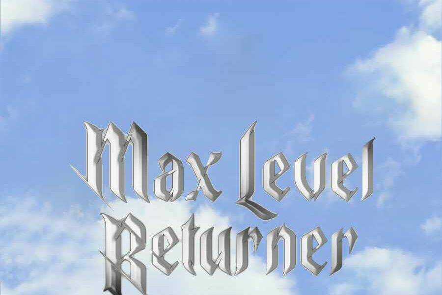 Sự Trở Lại Của Người Chơi Cấp Cao Nhất Chapter 117 trang 11