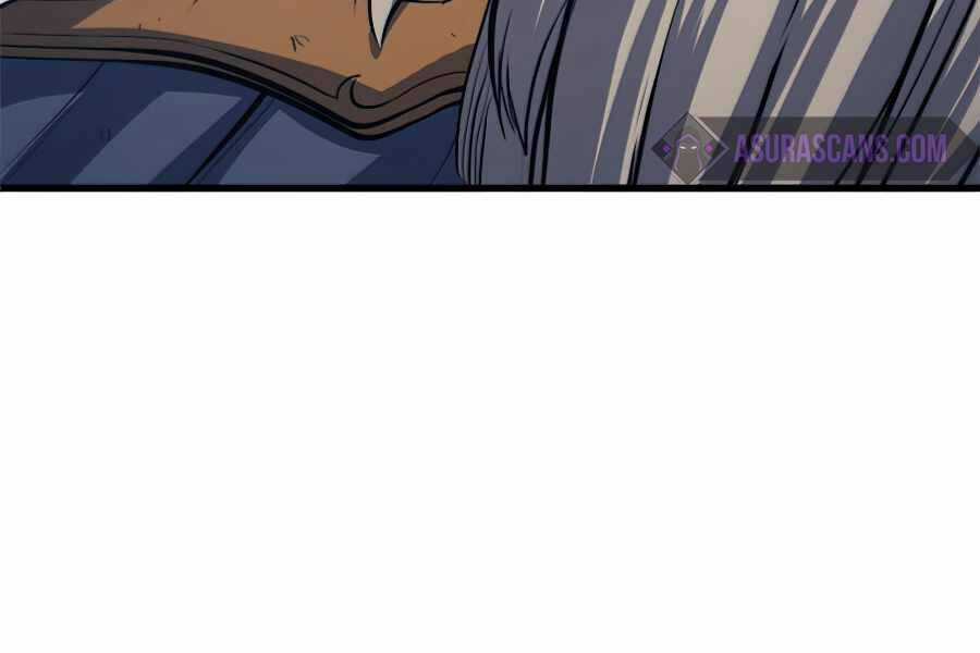 Sự Trở Lại Của Người Chơi Cấp Cao Nhất Chapter 117 trang 111