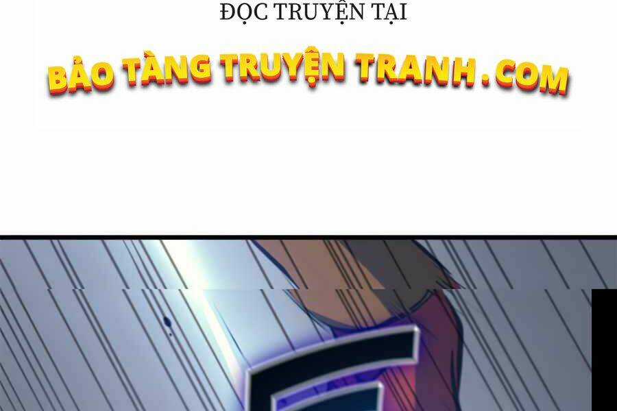 Sự Trở Lại Của Người Chơi Cấp Cao Nhất Chapter 117 trang 114