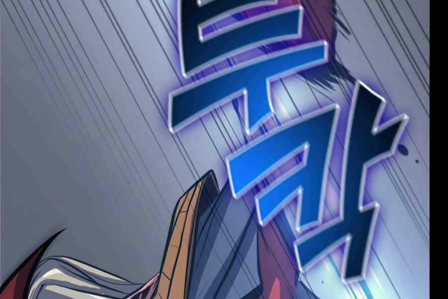 Sự Trở Lại Của Người Chơi Cấp Cao Nhất Chapter 117 trang 115