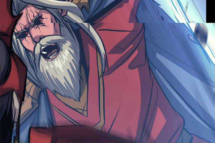 Sự Trở Lại Của Người Chơi Cấp Cao Nhất Chapter 117 trang 116